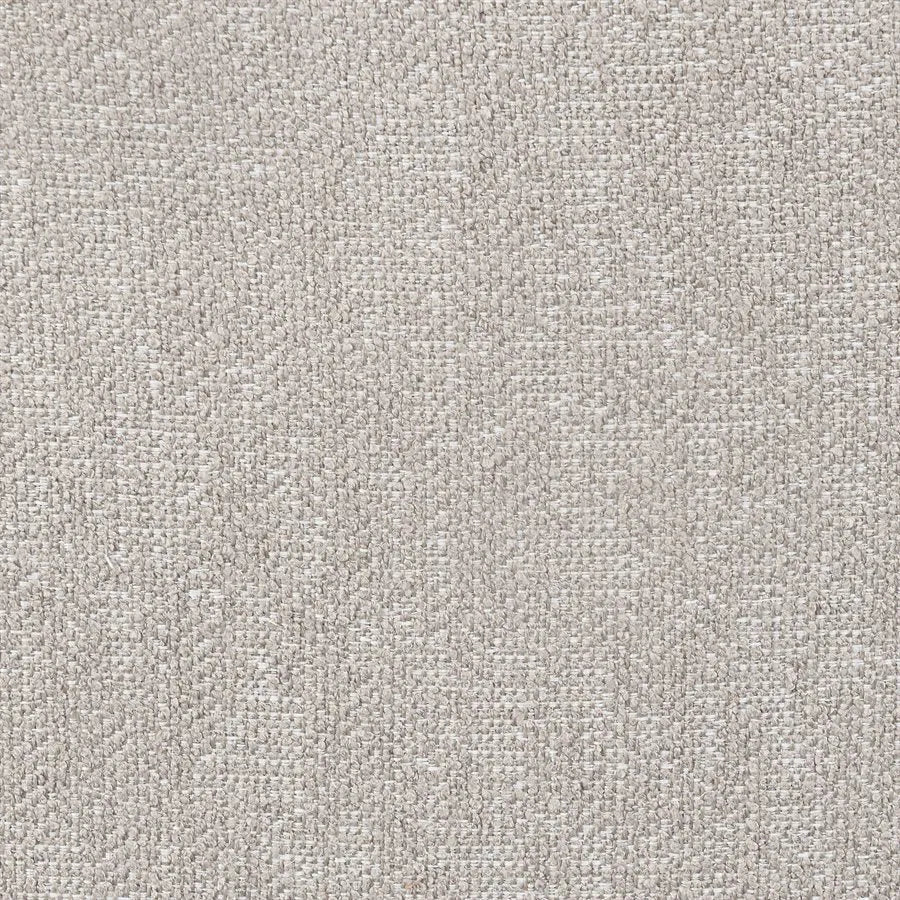 Whirlaway Swivel Accent Chair Sand