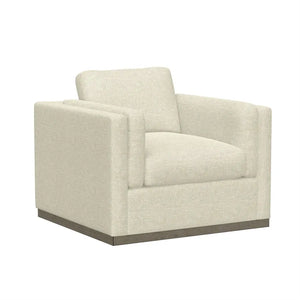 Cecily Chair Cameo Cream