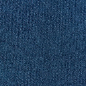 Oliver Swivel Accent Chair Textured Navy