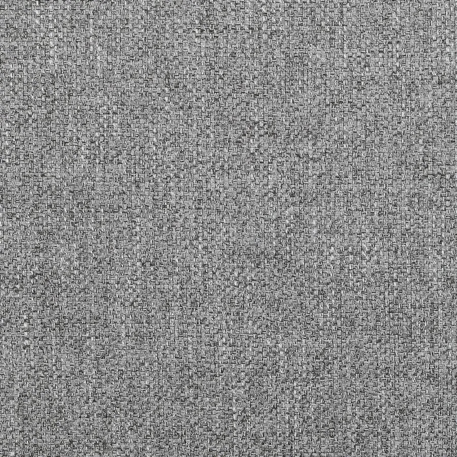 Willow Creek Sectional Pebble Brown