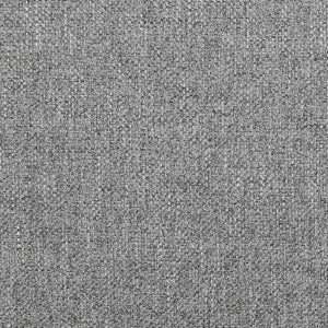 Willow Creek Sectional Pebble Brown