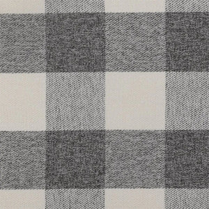 Willow Creek Sectional Pebble Brown