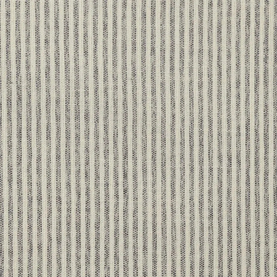 Willow Creek Sectional Pebble Brown