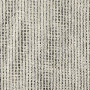 Willow Creek Sectional Pebble Brown