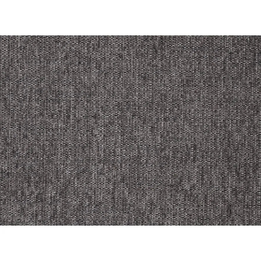 Repose Rsf Chaise Sectional Dark Gray