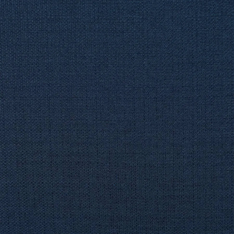 Nix Reconfigurable Chaise Sectional Marine Blue