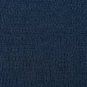 Nix Reconfigurable Chaise Sectional Marine Blue