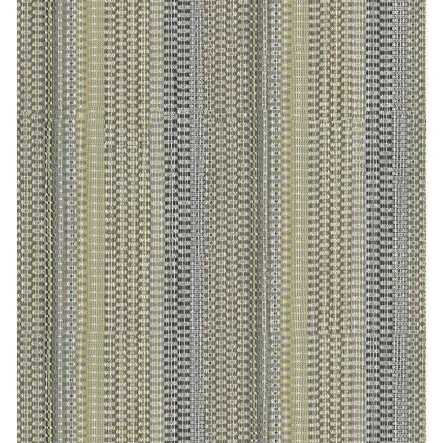 Analiese U-Shaped Sectional Dove Gray