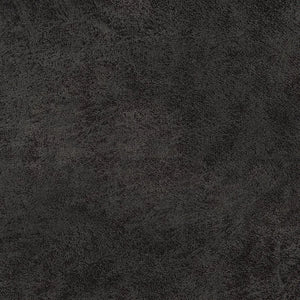 Berlin 2 Piece Rsf Chaise Sectional Gray Herringbone & Sanded Microfiber