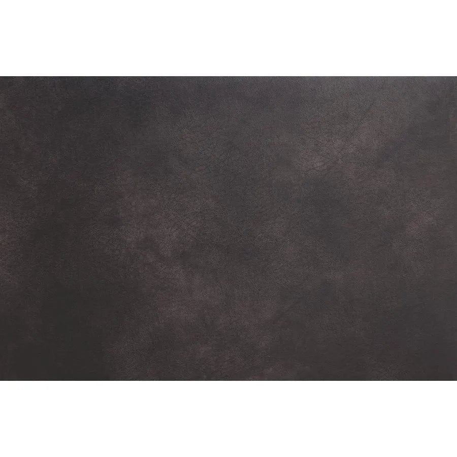 Jessie James Power Reclining Sofa Dark Graphite