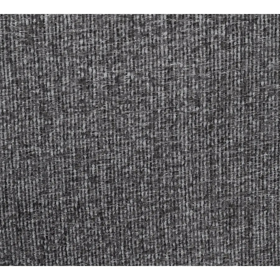 Aurora Sleeper And Power Sectional Lunar Gray