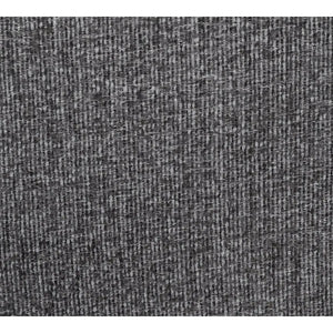 Aurora Sleeper And Power Sectional Lunar Gray