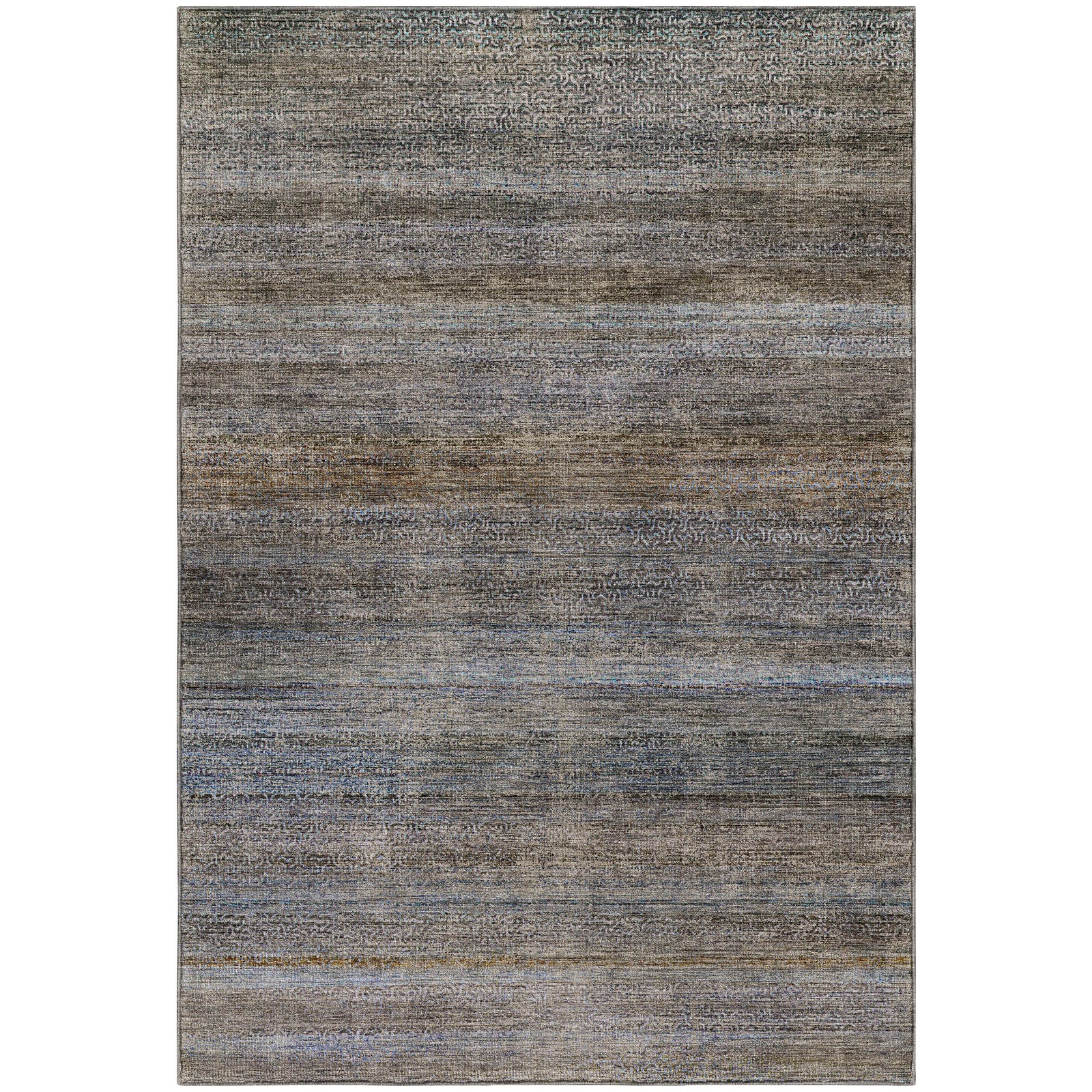 Main