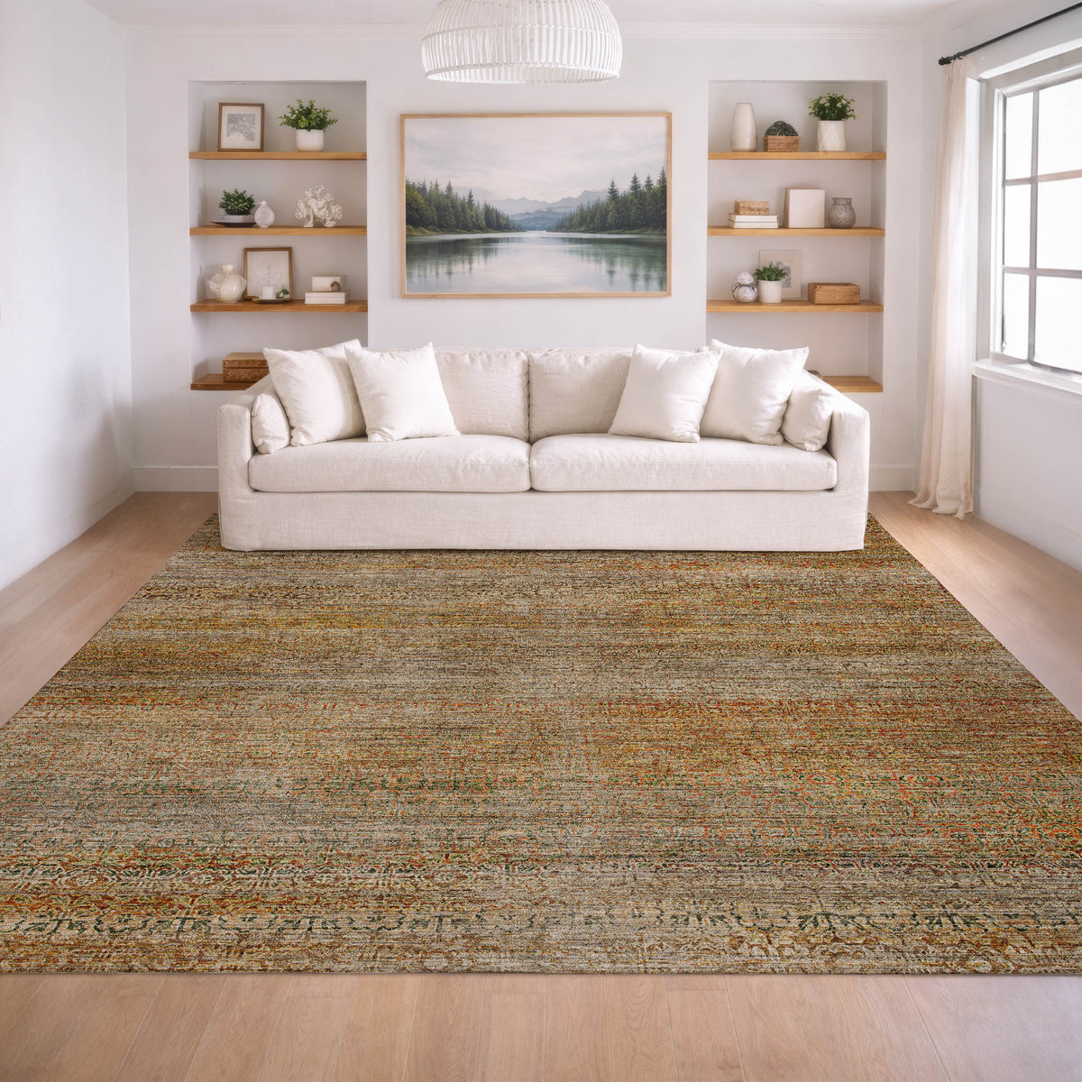 Lifestyle
