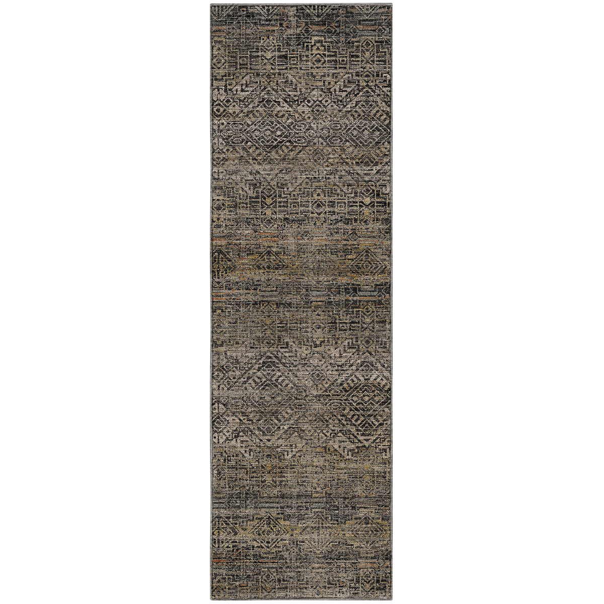 Main