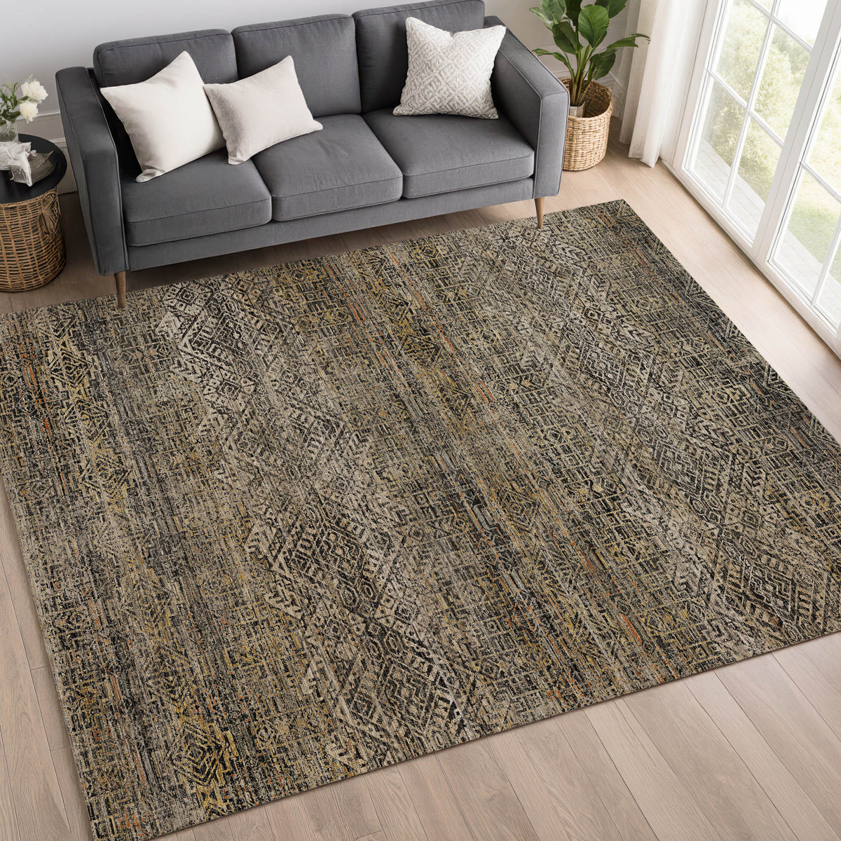 Lifestyle