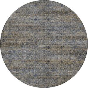 Main