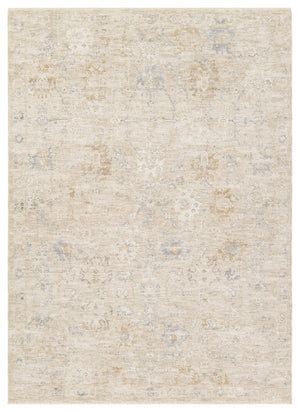 Main