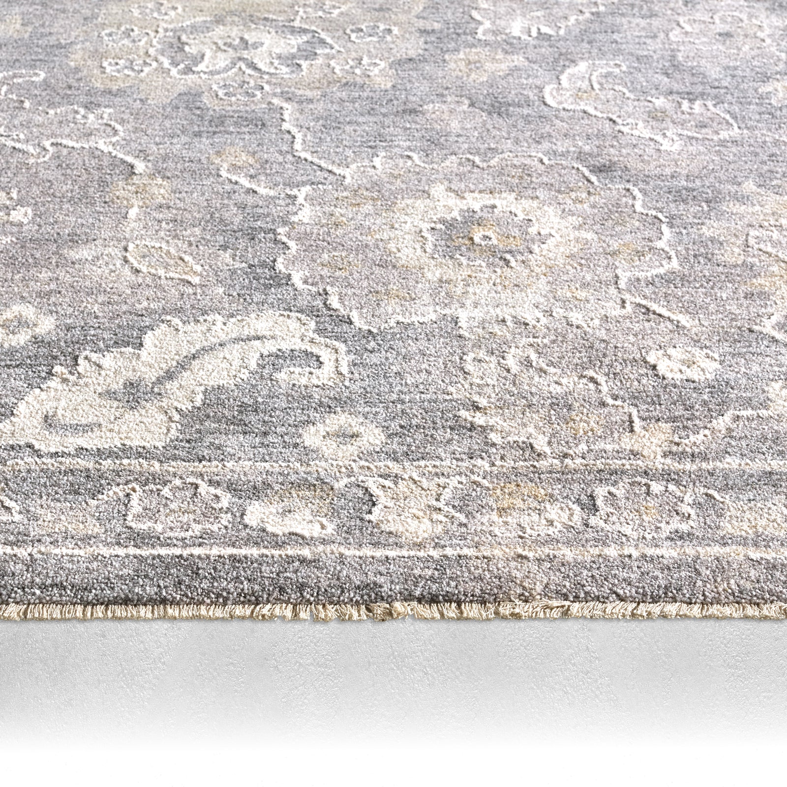 Main