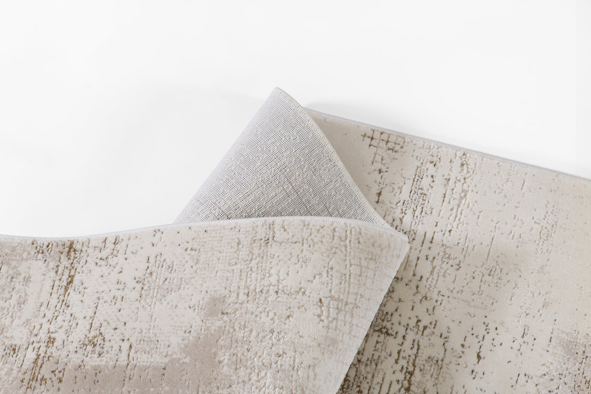 Lifestyle