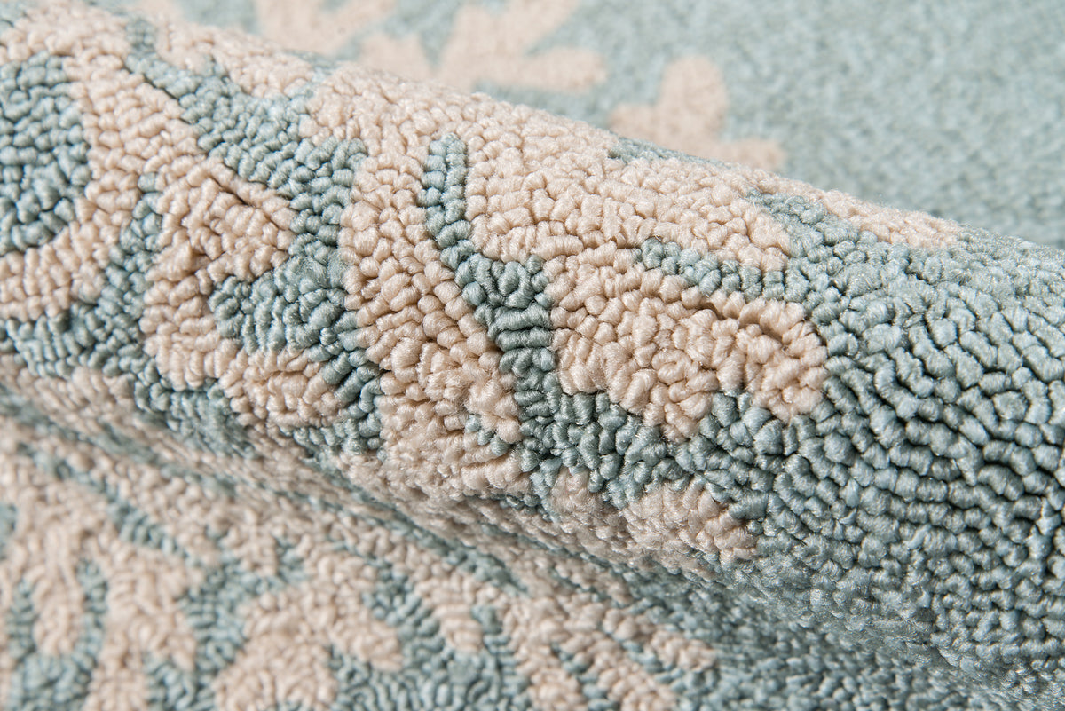 Detail