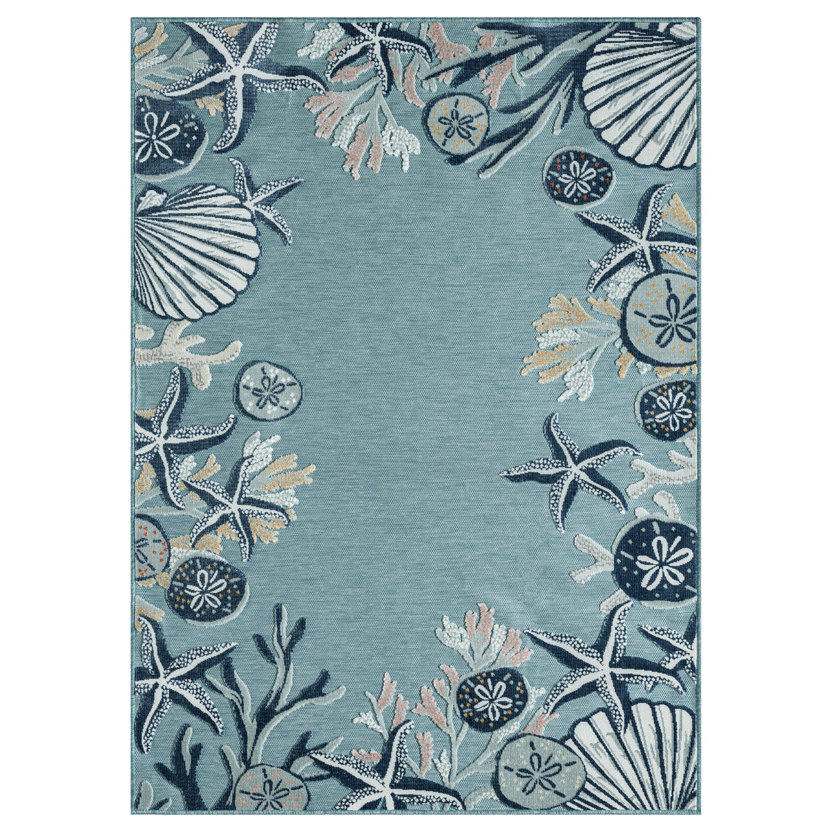 Main