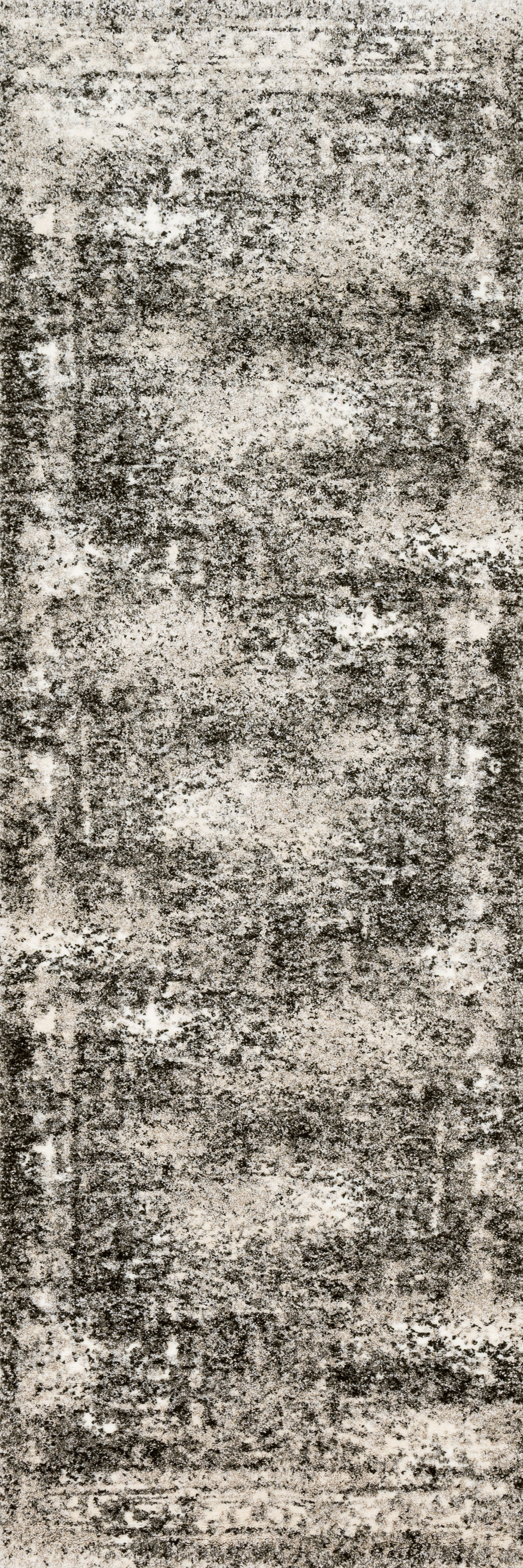 Alternate
