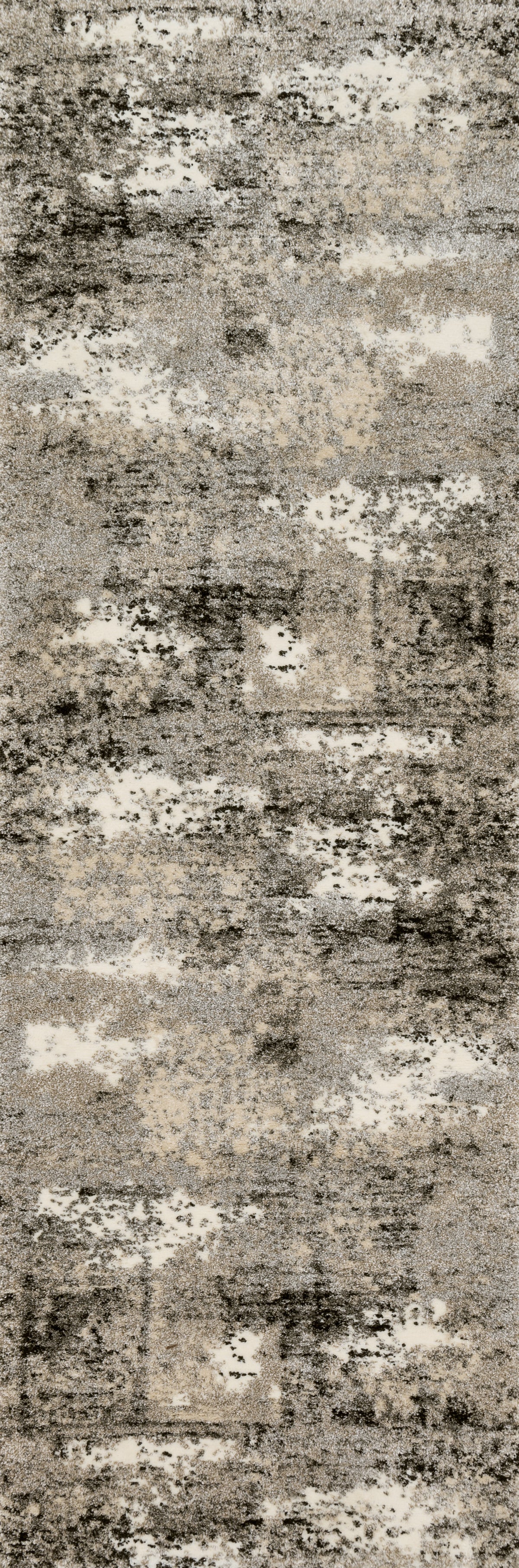 Alternate