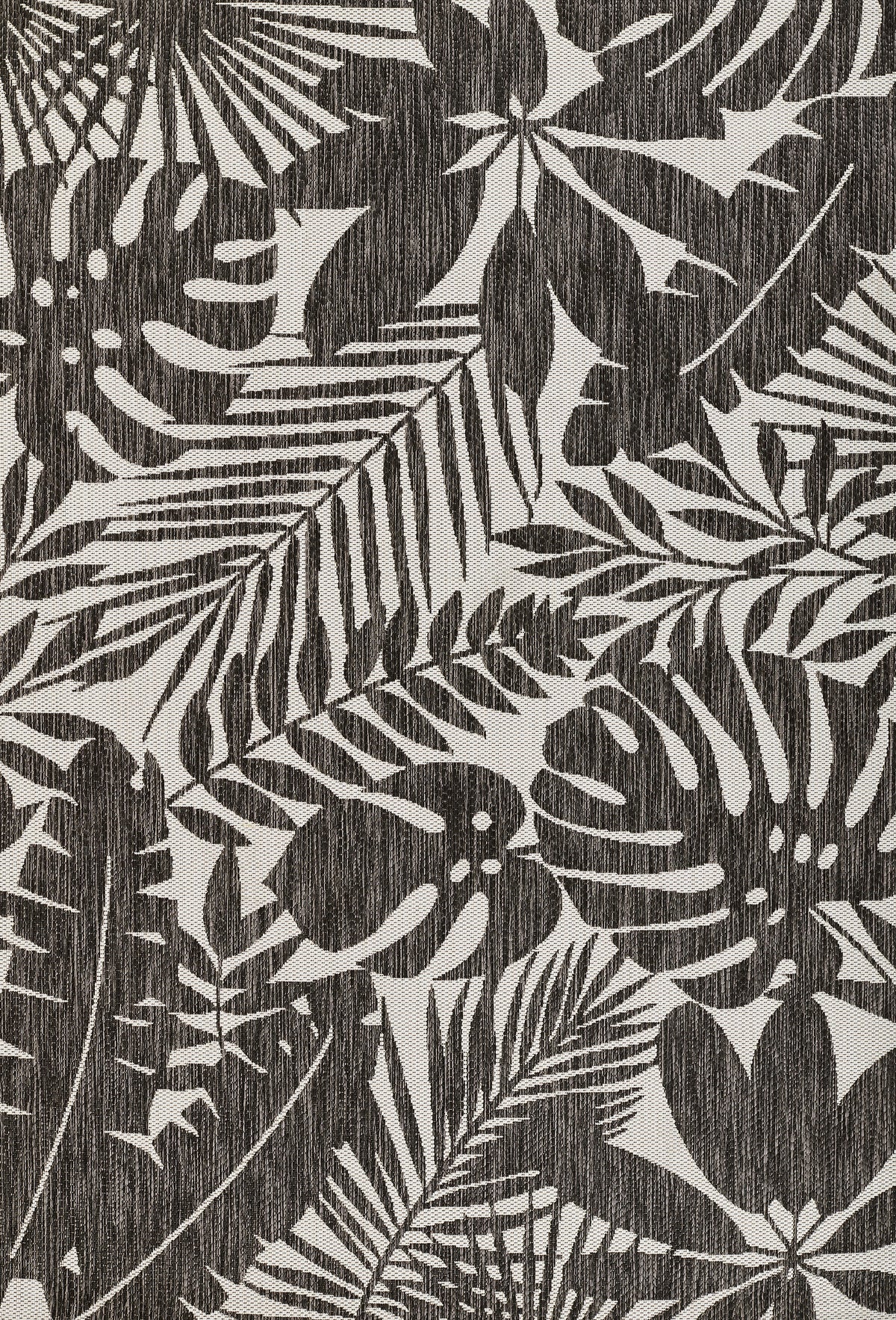 Main