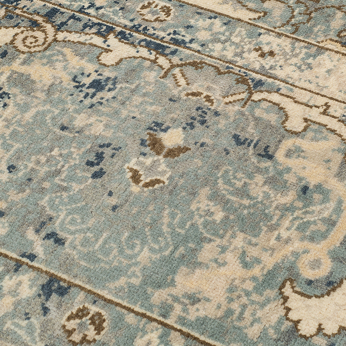 Detail