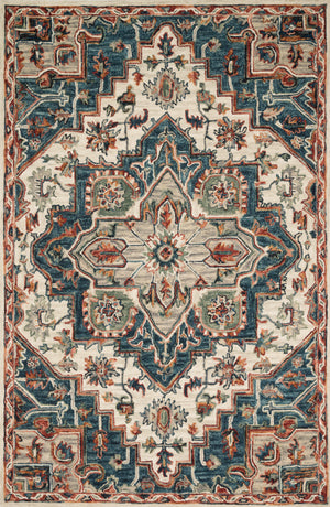 Main