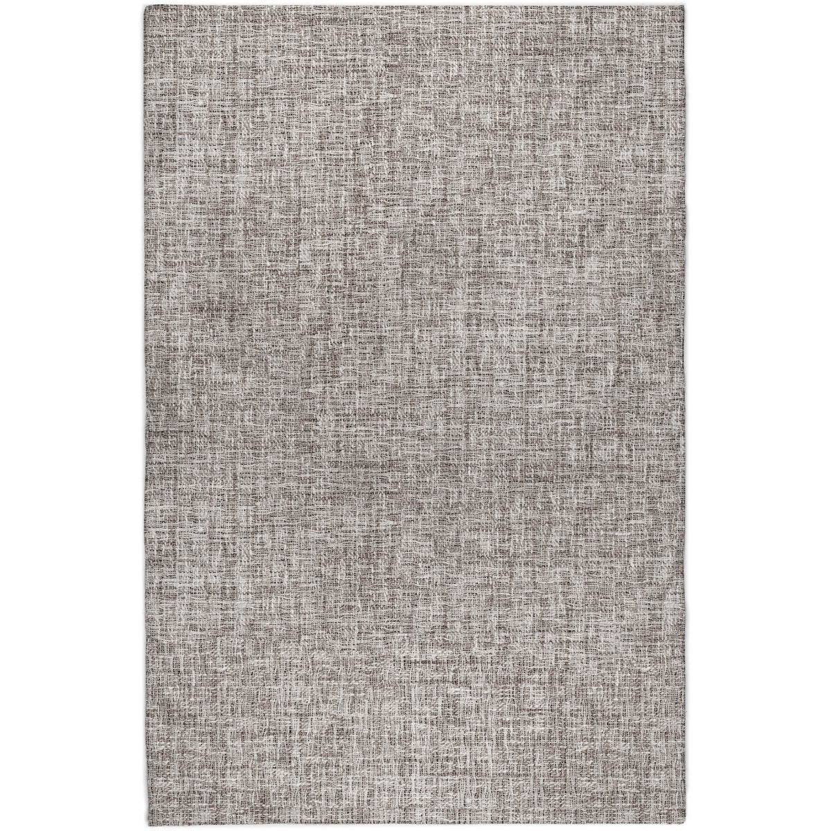 Main
