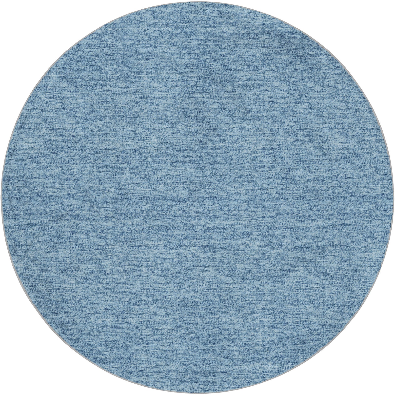 Main