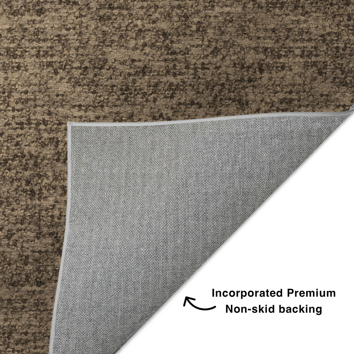 Alternate