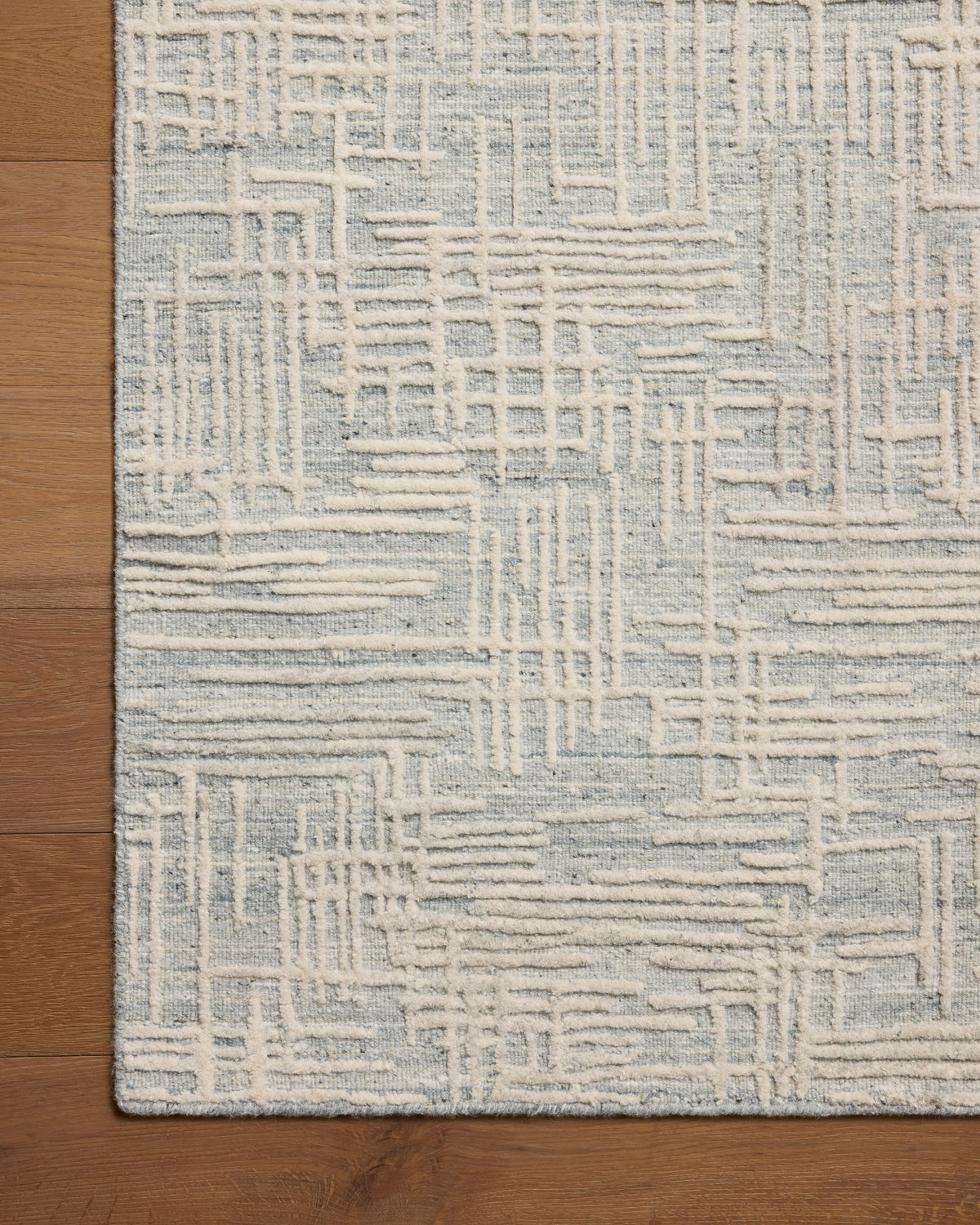 Detail