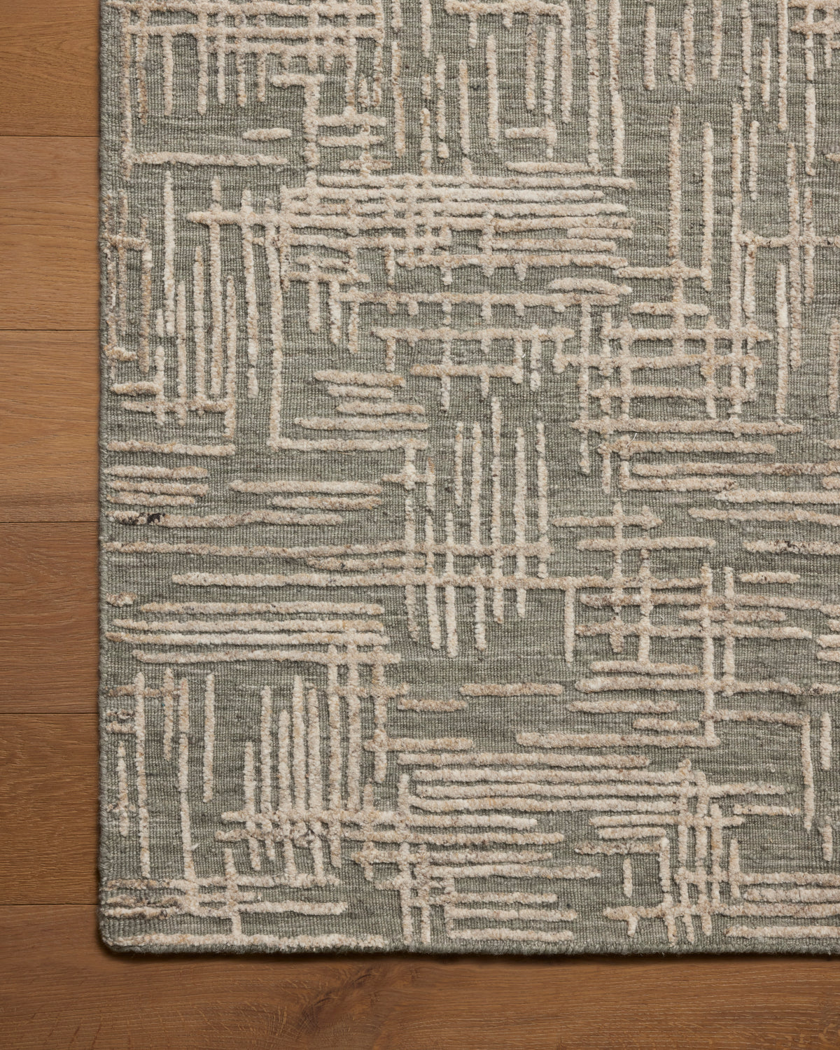 Detail
