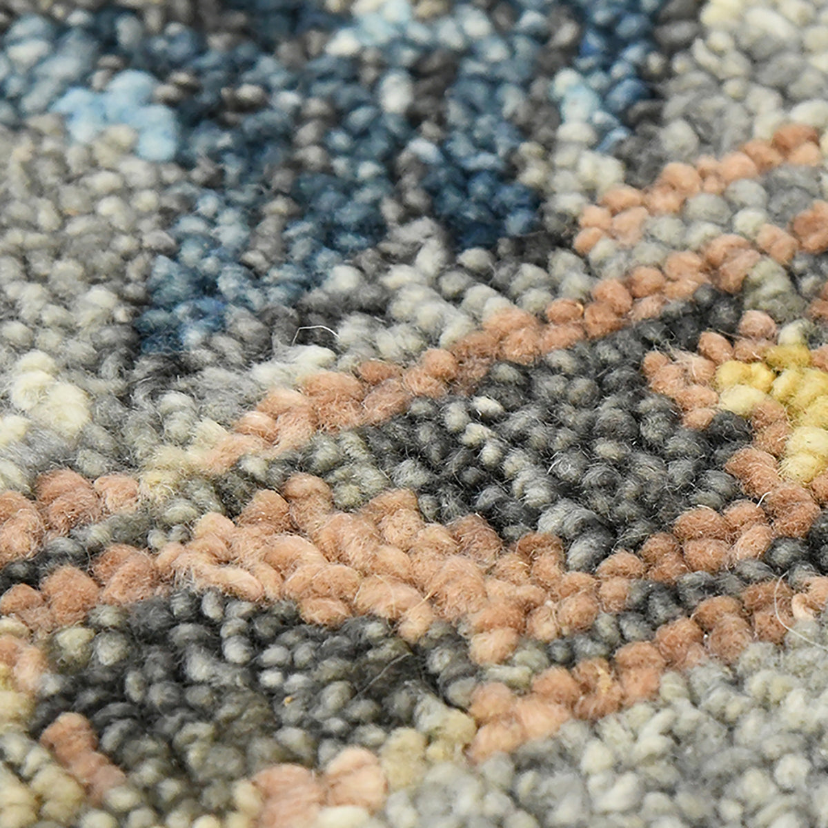 Detail