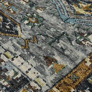 Detail