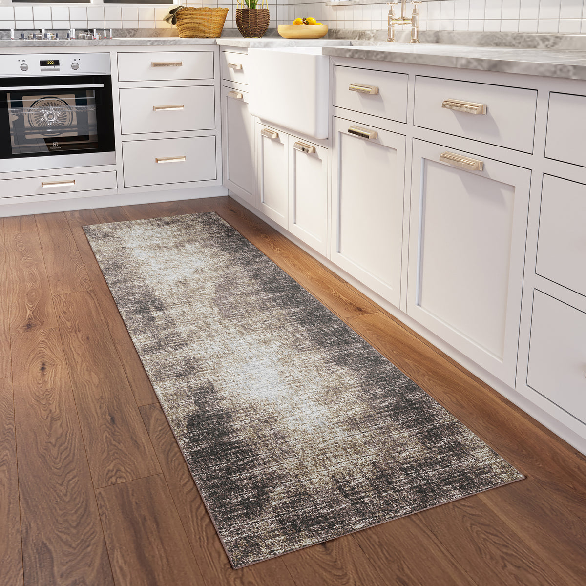 Lifestyle