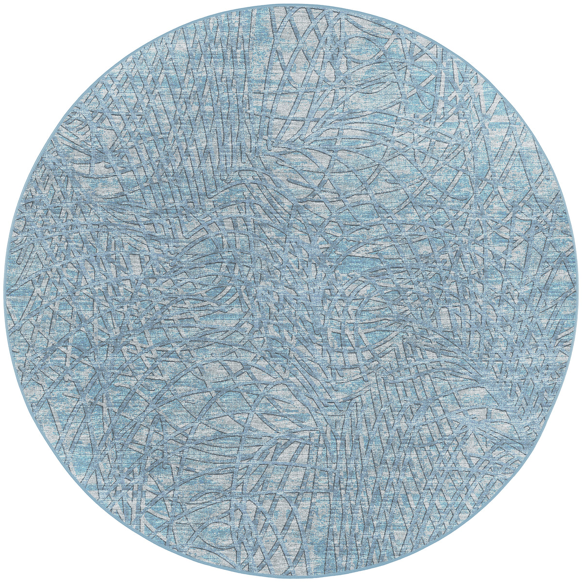 Main