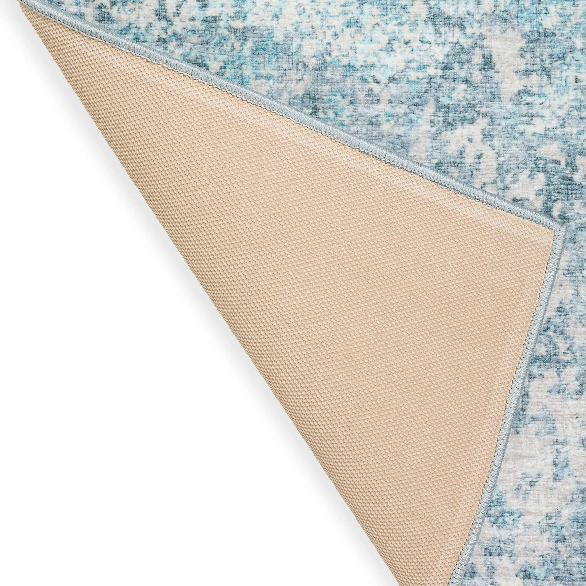 Winslow WL3 Sky Rug