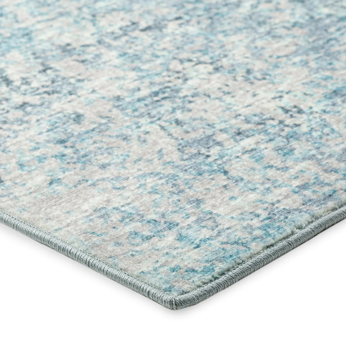 Winslow WL3 Sky Rug