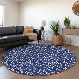 Lifestyle