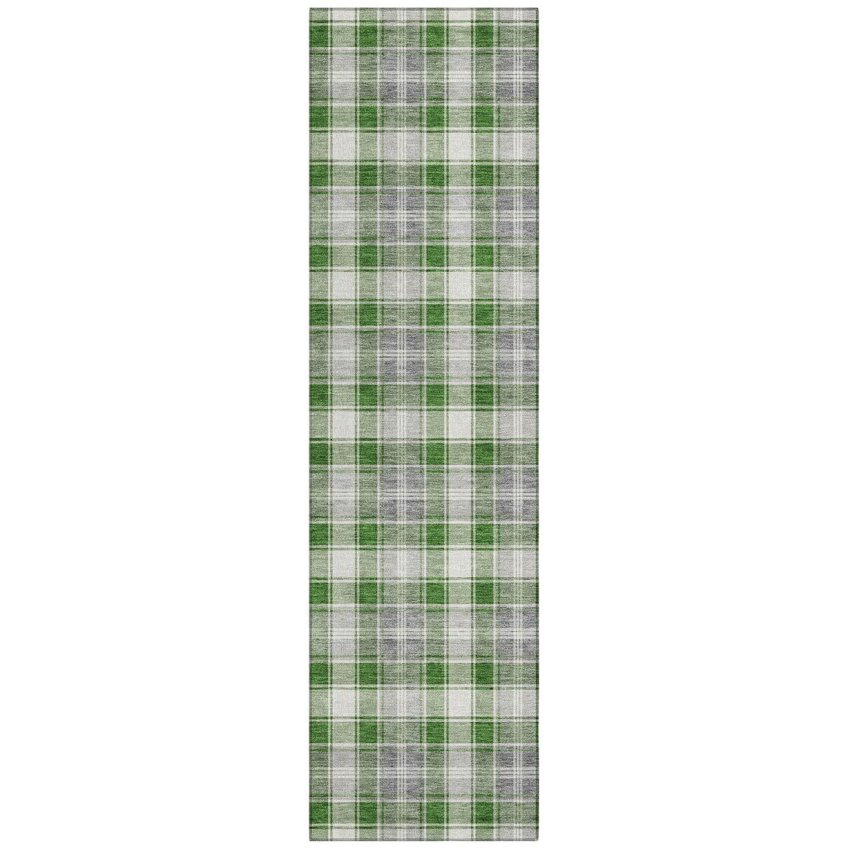 Main