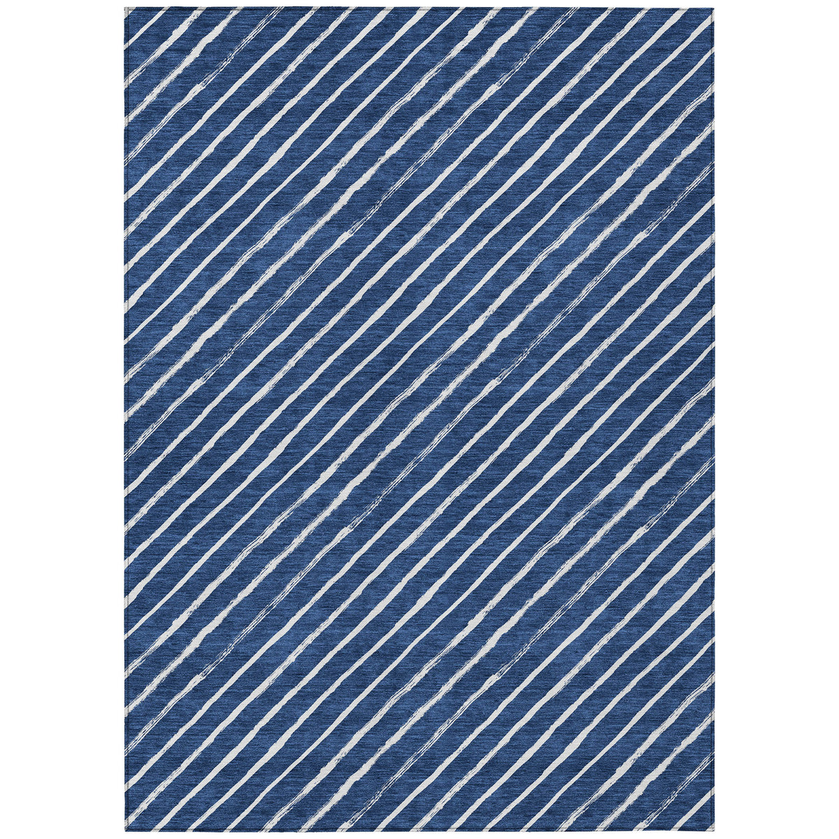 Main