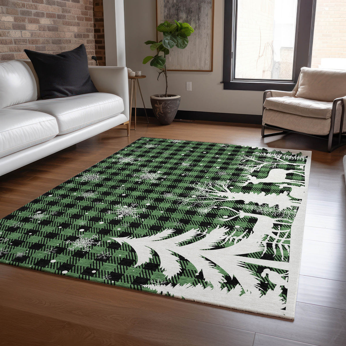 Lifestyle