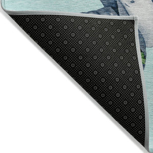 Alternate