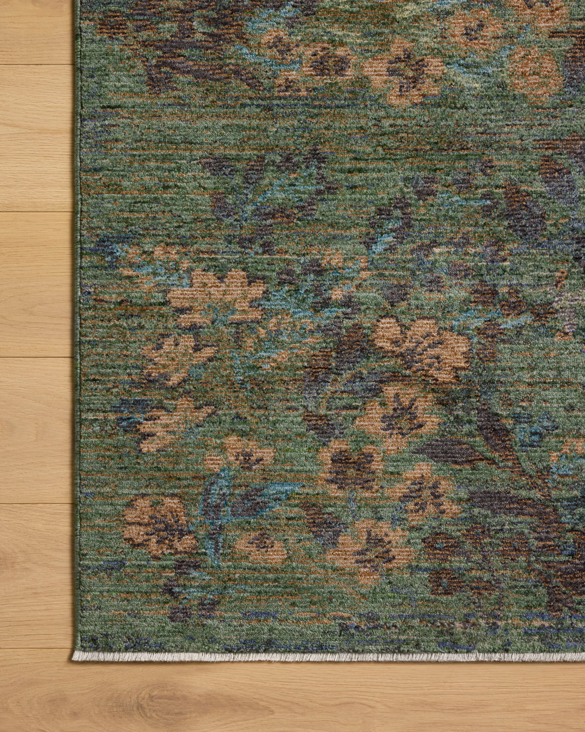 Detail