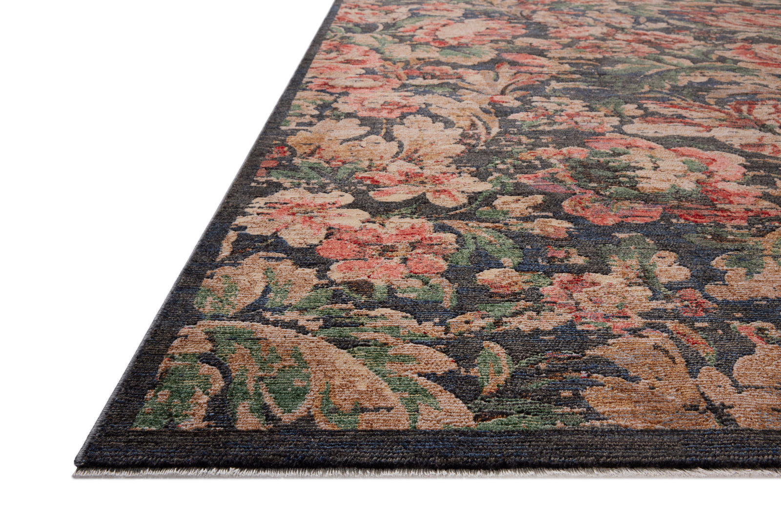 Main