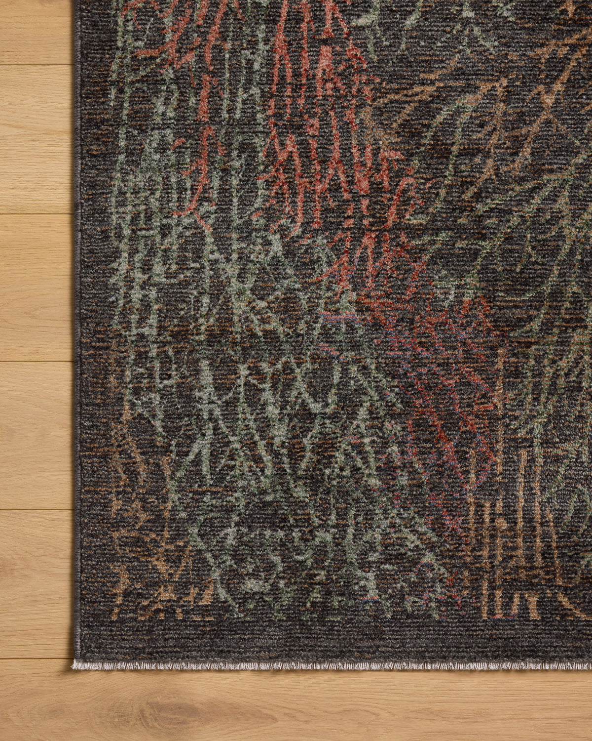 Detail